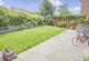 Additional image 30 of Dol Y Felin, Abermule, Montgomery, Powys, SY15