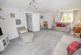 Additional image 4 of Dol Y Felin, Abermule, Montgomery, Powys, SY15