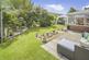Additional image 31 of Dol Y Felin, Abermule, Montgomery, Powys, SY15
