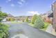 Additional image 32 of Dol Y Felin, Abermule, Montgomery, Powys, SY15