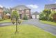 Additional image 33 of Dol Y Felin, Abermule, Montgomery, Powys, SY15