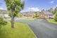 Additional image 35 of Dol Y Felin, Abermule, Montgomery, Powys, SY15
