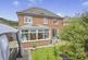 Additional image 36 of Dol Y Felin, Abermule, Montgomery, Powys, SY15