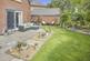 Additional image 37 of Dol Y Felin, Abermule, Montgomery, Powys, SY15