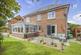Additional image 38 of Dol Y Felin, Abermule, Montgomery, Powys, SY15