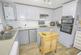 Additional image 5 of Dol Y Felin, Abermule, Montgomery, Powys, SY15