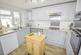 Additional image 6 of Dol Y Felin, Abermule, Montgomery, Powys, SY15