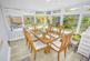 Additional image 10 of Dol Y Felin, Abermule, Montgomery, Powys, SY15