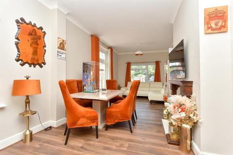 Stockers Hill, Sittingbourne ME9