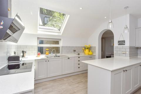 undefined, Stockers Hill, Sittingbourne ME9