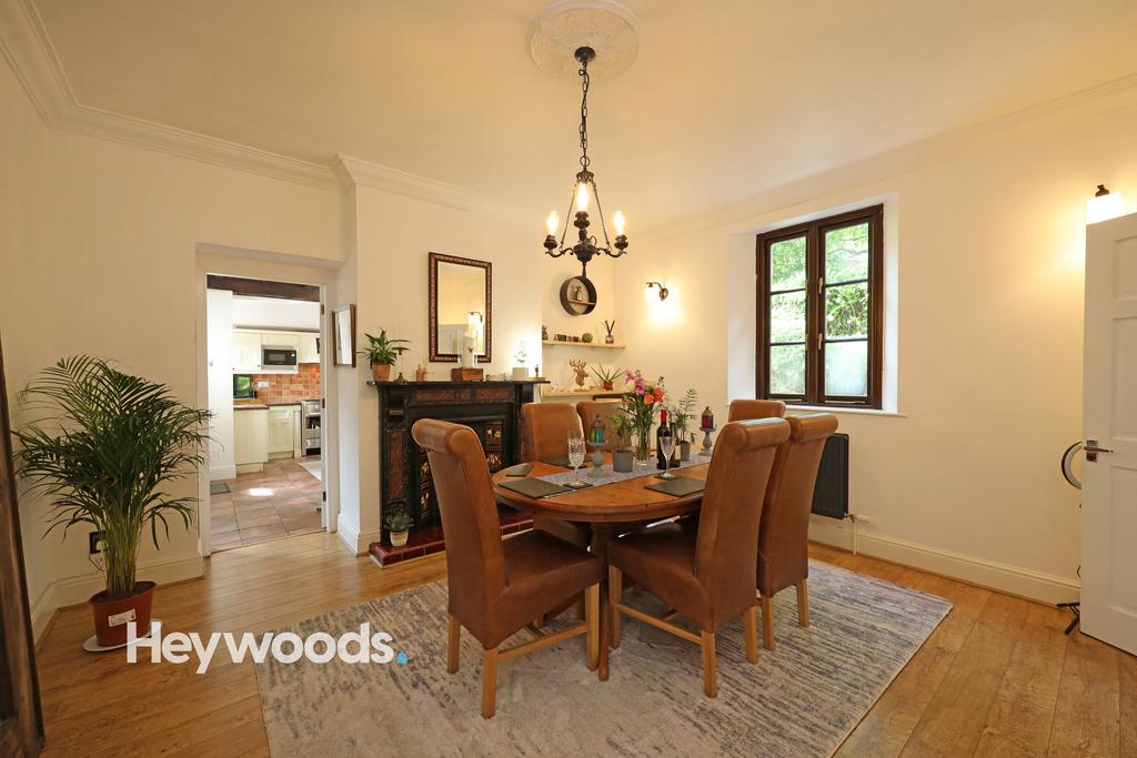 0 f1 a5544