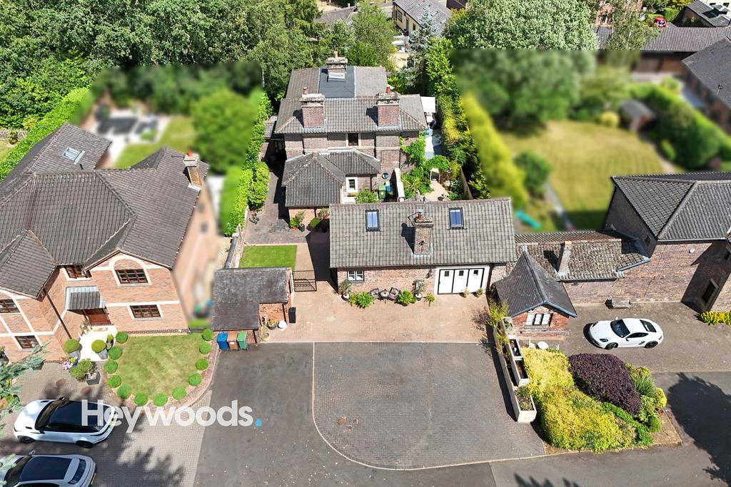 Dji 20250626152532 0005 d