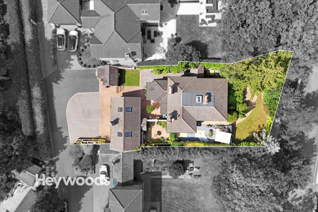 Dji 20250626152857 0012 d