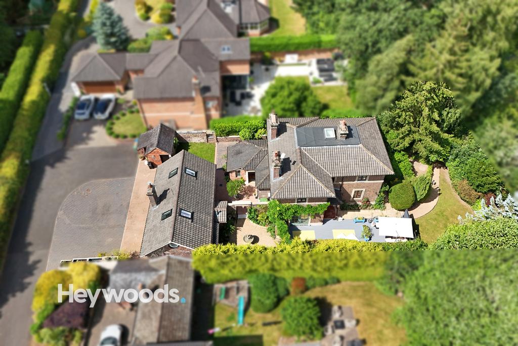 Dji 20250626152614 0008 d