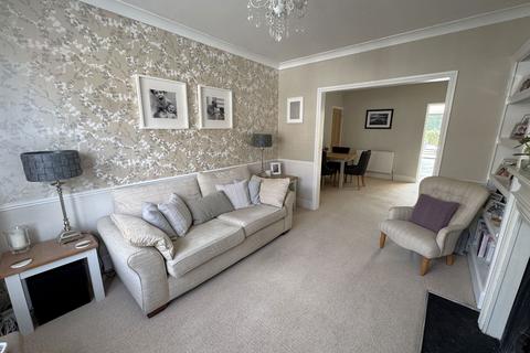 25 Avenue Road, Winslow, Buckingham, MK18 3DH
