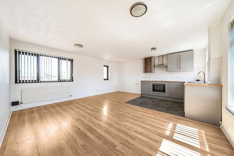 undefined, Hereford HR4