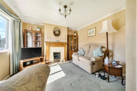 3 bedroom end of terrace house for sale, Ellsdon, Kempsey, Worcester