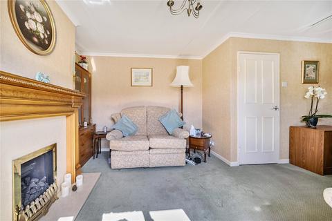 3 bedroom end of terrace house for sale, Ellsdon, Kempsey, Worcester