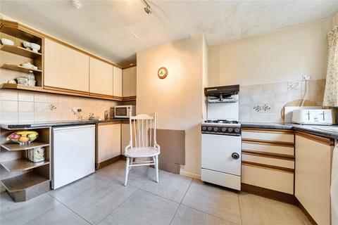 3 bedroom end of terrace house for sale, Ellsdon, Kempsey, Worcester