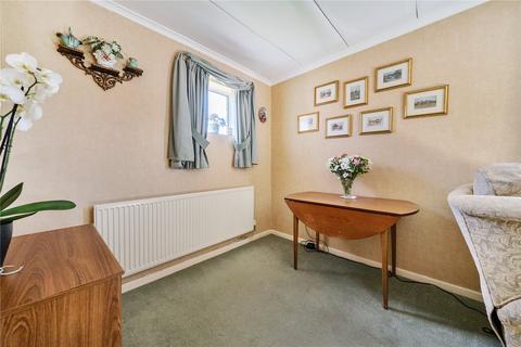 3 bedroom end of terrace house for sale, Ellsdon, Kempsey, Worcester