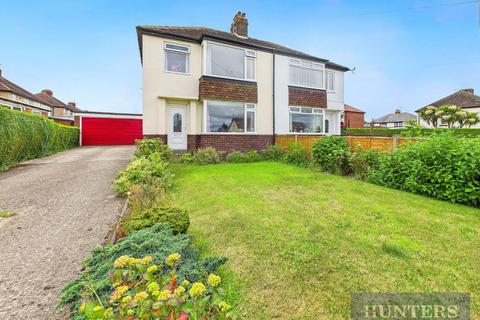 undefined, Green Lane, Scarborough