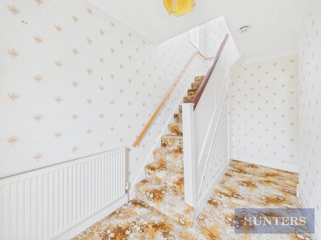 CAM05316 G0-PR0139-STILL008.jpg