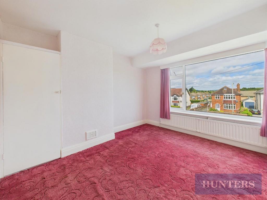 CAM05316 G0-PR0139-STILL004.jpg