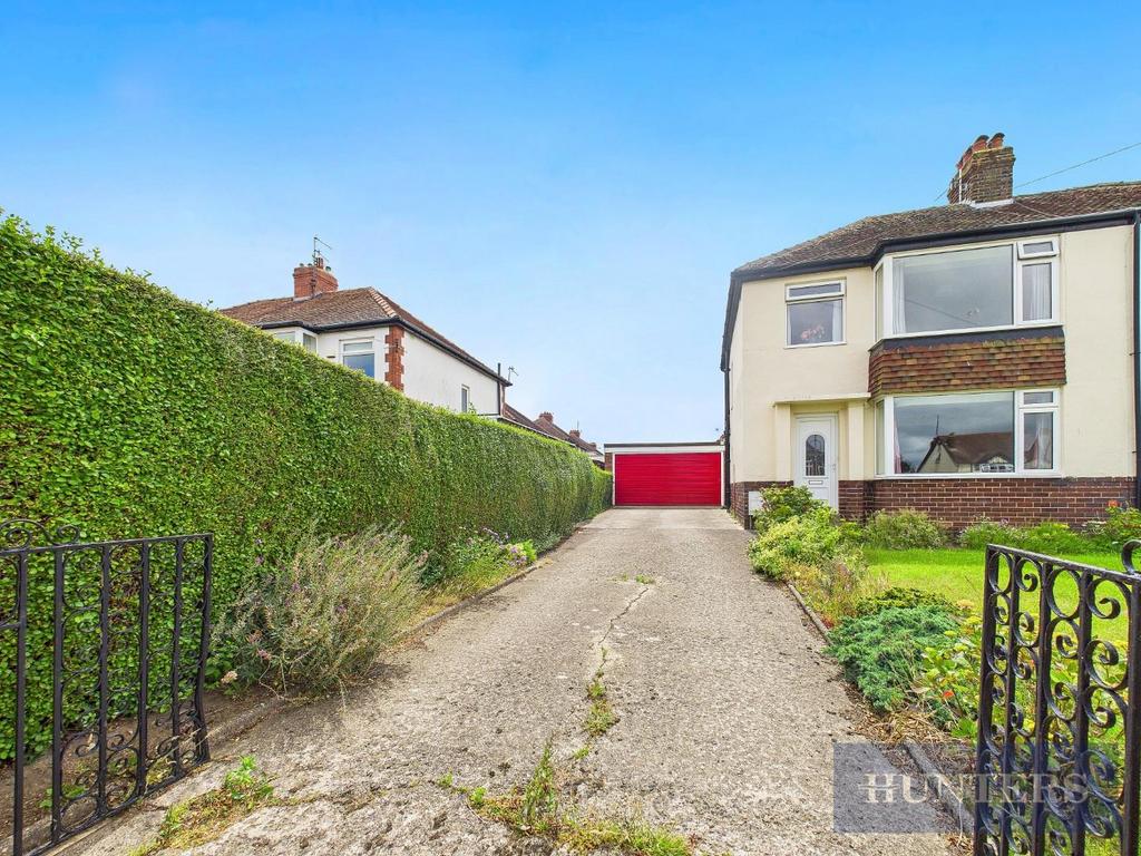 CAM05316 G0-PR0139-STILL022.jpg