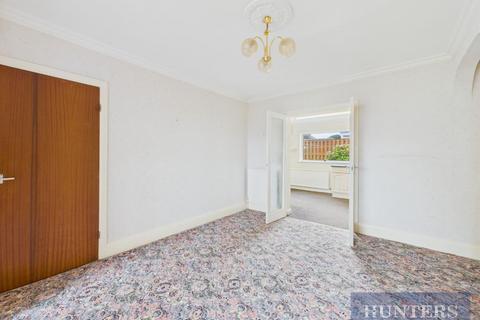 undefined, Green Lane, Scarborough