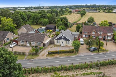 undefined, Frating Road, Ardleigh