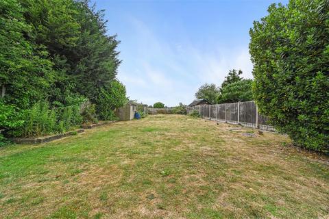 undefined, Frating Road, Ardleigh