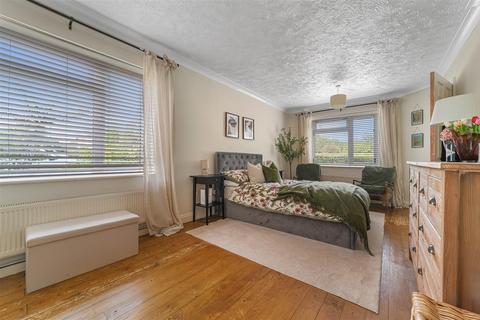 undefined, Frating Road, Ardleigh