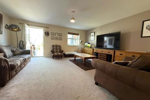undefined, Benedictine Road, Ramsgate CT12