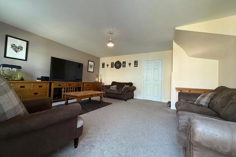 undefined, Benedictine Road, Ramsgate CT12