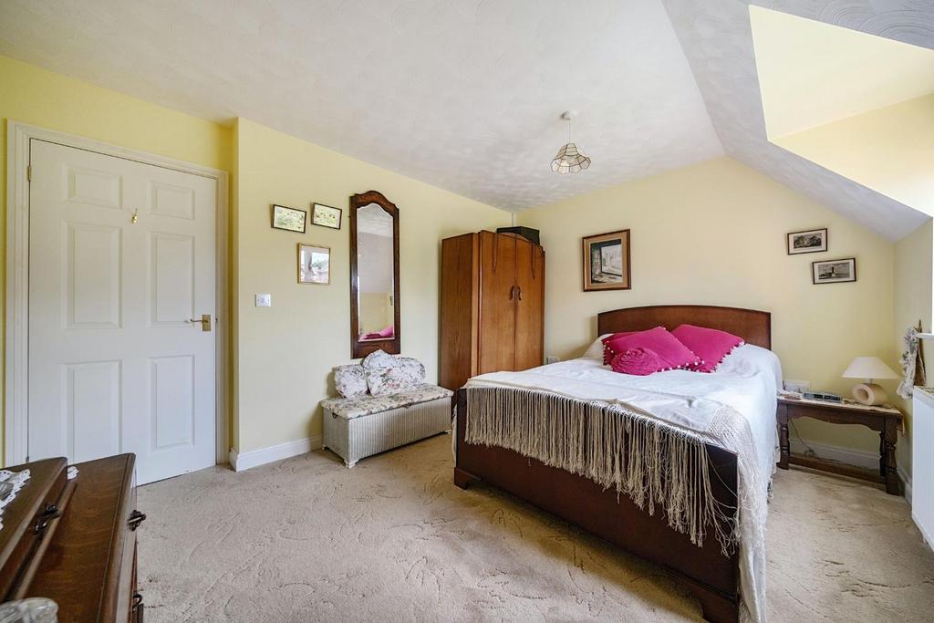 Bedroom 2.jpg