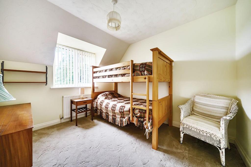 Bedroom 3.jpg