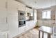 Gidea Lodge, Gidea Park, RM2 5HR