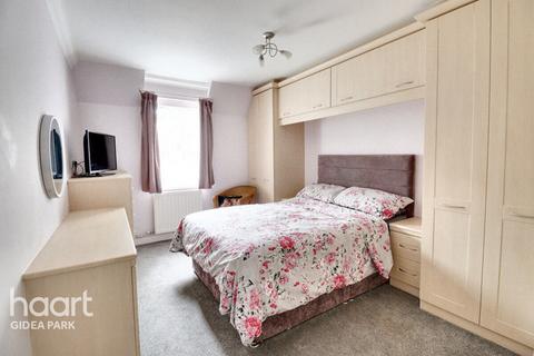 undefined, Gidea Lodge, Gidea Park, RM2 5HR