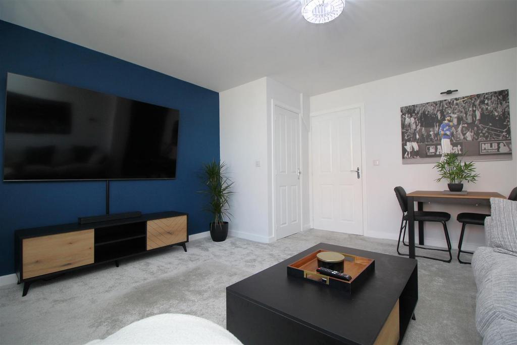Living room .JPG