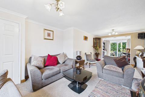 undefined, Fairway, Hemel Hempstead, HP3
