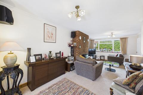 undefined, Fairway, Hemel Hempstead, HP3