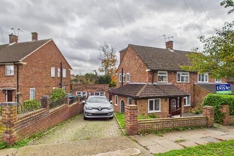 undefined, Fairway, Hemel Hempstead, HP3