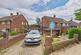 Fairway, Hemel Hempstead, HP3