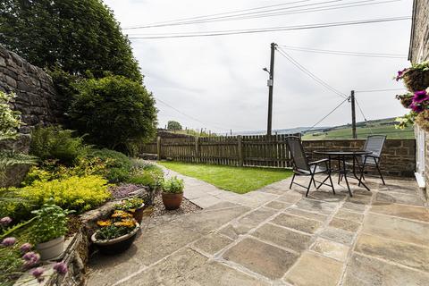 3 bedroom cottage for sale, Wainstalls Lane, Halifax
