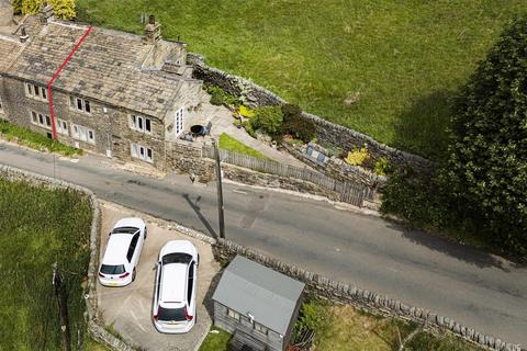 3 bedroom cottage for sale, Wainstalls Lane, Halifax