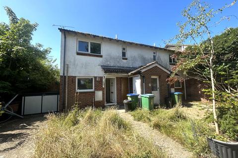 undefined, Armada Way, Littlehampton
