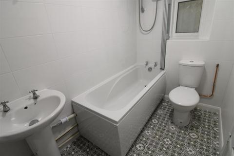undefined, Armada Way, Littlehampton