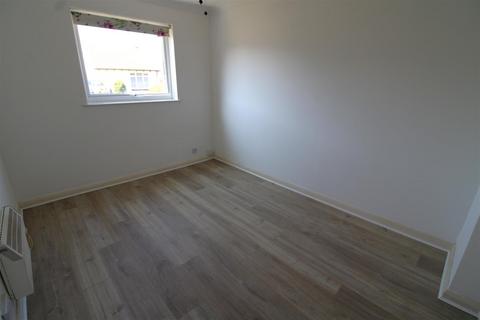 undefined, Armada Way, Littlehampton