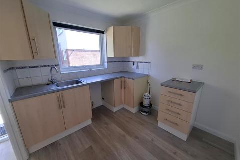 undefined, Armada Way, Littlehampton