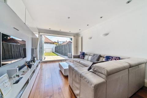 13 Wrottesley Road, London, SE18 3EW
